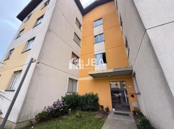 01 · Apartamento à venda - no Parque da Fonte