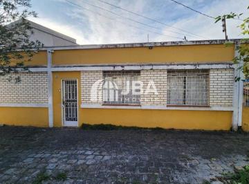 01 · Comercial à venda - em Mercês