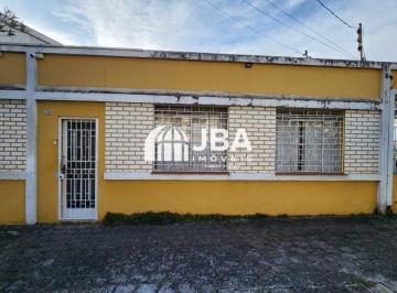 Comercial · 208m² · Comercial à venda - em Mercês
