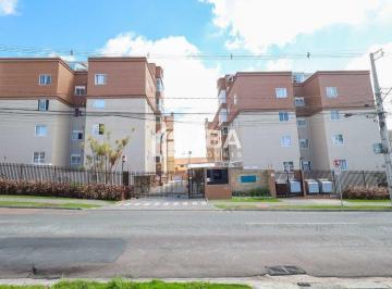 02 · Apartamento à venda - no Boqueirão