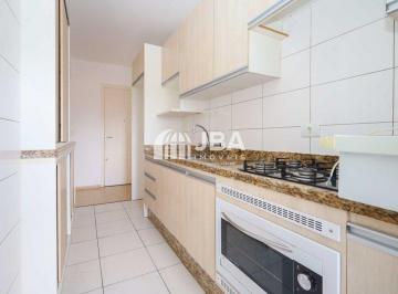 10 · Apartamento à venda - no Boqueirão