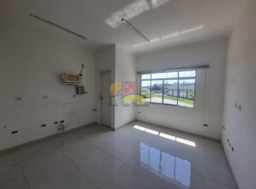 201964_i73z9QpC65_201964697cc44f5209c.jpg · Imoveis - em Alvarenga