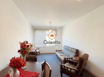 Apartamento · 108m² · 3 Quartos · Apartamento 3 dormitórios com suíte 135m2 Floresta, Moinhos de Vento
