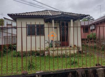 Casa · 147m² · 3 Quartos · 1 Vaga · Casa com 3 quartos, 1 vaga de garagem e patio no bairro Jardim Itu