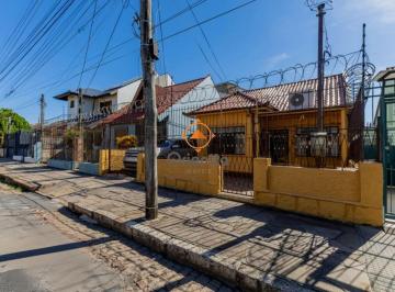 Casa · 116m² · 3 Quartos · 2 Vagas · Casa 3 Quartos com 2 Vagas no Vila João Pessoa