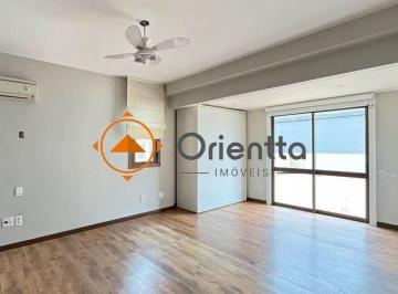 Apartamento · 150m² · 2 Quartos · 1 Vaga · Apartamento com 2 quartos e 150 m² para aluguel