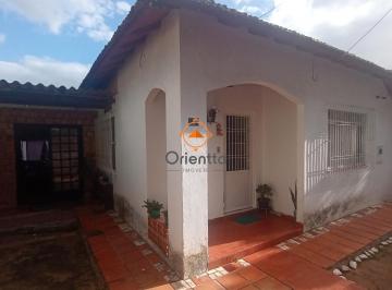Casa · 120m² · 2 Quartos · 1 Vaga · Casa com 2 dormitórios no bairro Glória