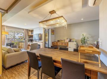 Apartamento · 83m² · 2 Quartos · 1 Vaga · Apartamento a venda no bairro Mont Serrat