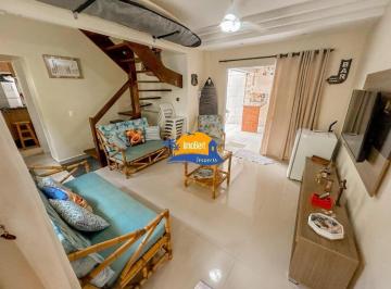 Foto 35 · Casa de Condomínio à Venda em Bertioga-SP, Proximo ao mar, 2 suítes, Sala, 3 Banheiros, 2 Vagas de