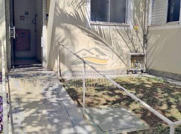 Apartamento de 2 quartos, Sorocaba · Apartamento no Spazio