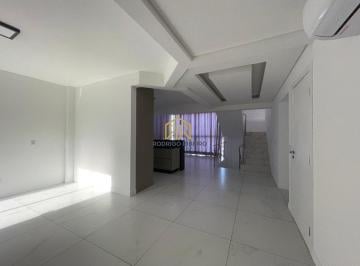 62_i1846P9oFKrB7883ccK6_6269d7ea5d68563.jpg · Imoveis - em Carvoeira