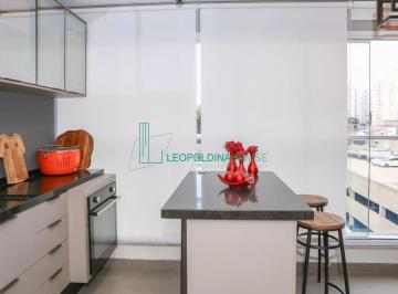 5304_i5r6T9Az445Q_530469d7cb3e7b77b.jpg · Imoveis - na Vila Leopoldina