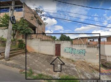 1465_iJY31bk6BZAln48v_146569d80dd7966ad.jpg · Lote 524m - Tropical - Contagem