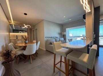 10464_ih9B8T443n97TG85M57_1046469d7fc2e70654.jpg · Apartamento | Max Living | Gleba Palhano