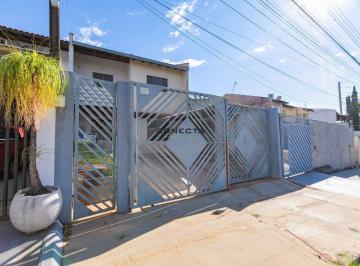10467_iW2n5g4C3U_1046769d7c27a47943.jpg · Casa | Portal de Versalhes 2 | Londrina