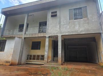 10475_i58SAqBei5QAi3ou71_1047569d7ec6b07954.jpg · Casa | Champagnat | Londrina