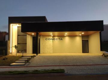 10442_iy3eqoT34j_1044269d3a6f32c087.jpg · Casa Condomínio | Bellevie | Cambé
