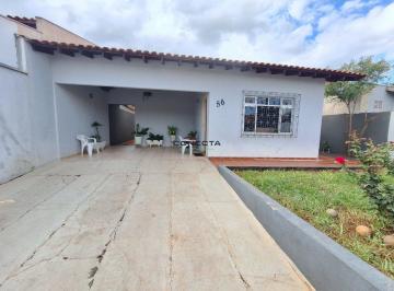 10477_i7s6X8uPZc1_1047769e1367ad63b0.jpg · Casa | Aragarça | Londrina