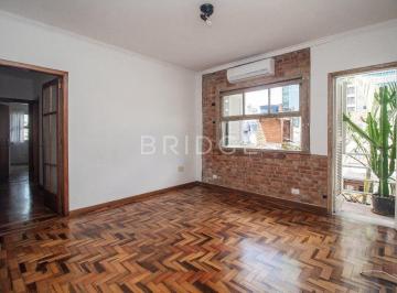 50761_iR464Q6l6KNY_5076169d7a6602c556.jpg · Apartamento | Locação bairro Auxiliadora.
