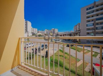 13463_iZ3Eg7LYE3Jv3_1346369d78fbf6f553.jpg · Casa com 2 dormitórios, para venda - Granja Viana - Cotia - SP