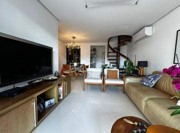 50587_ij8d3W_5058769d7eecf82874.jpg · COERTURA DUPLEX NO BELA VISTA