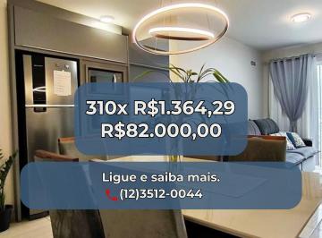 Apartamento de 2 quartos, Americana · Apartamento com 2 quartos, 63 m² à venda no Jardim Ipiranga.
