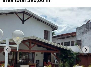 Casa de 3 quartos, Salvador · MEGA CASA, 3/4 NO MELHOR DO ITAIGARA