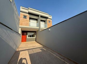 Casa de 3 quartos, São Paulo · Oportunidade Única: Seu Novo Capítulo Começa Aqui em Pirituba!
