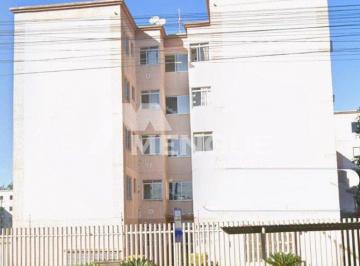 23101_i12HQKZ14W1WS8g559_2310169d7bb681b225.jpg · Apartamento à venda - em Mário Quintana