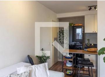 Oportunidade Imperdível – Apartamento em Localização Estratégica!

Se você procu · Apartamento em Ótima Localização – Praticidade no Dia a Dia