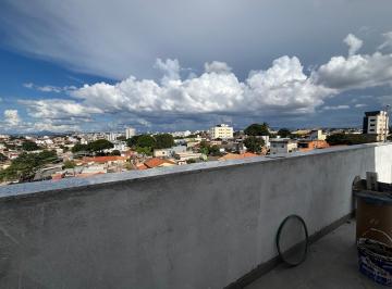 11275_ip1h9t_1127569d7ac6c1ec7e.jpg · Imoveis - em Vila Santa Mônica