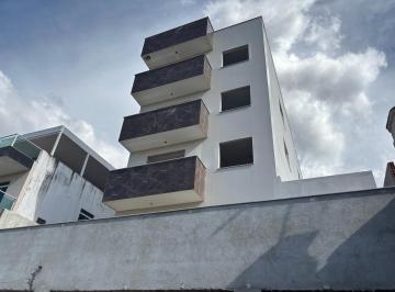 11274_it5h9e_1127469d7a87ec6e7e.jpg · Imoveis - em Vila Santa Mônica
