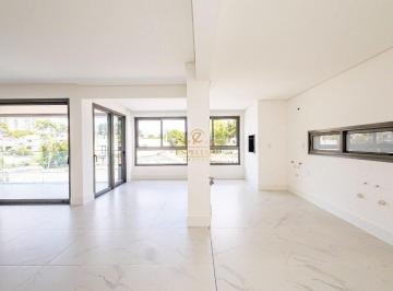 6611_i664w3572693_66116939a66f9118a.jpg · APARTAMENTO COM 3 SUÍTE NO ECOVILLE