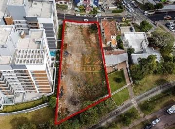 7034_ieK4C3Q7472C5t_703469d7eed25bcda.jpg · AMPLO TERRENO DE 1.929 M² À VENDA NO CABRAL - EXCELENTE LOCALIZAÇÃO