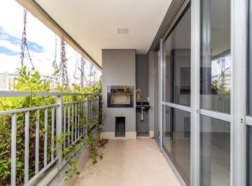 6574_i391QQe5qypy9_65746931d30ddf6d1.jpg · APARTAMENTO 3 QUARTOS, 1 SUÍTE NO BOSCO CENTRAL
