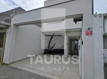 Foto 01 · Casa comercial, 9 Salas, 1 Vaga, 180 M², Brooklim.