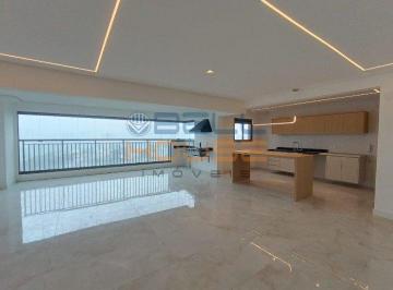 30934_i45UZ7871Fm2e225jl4_3093469ce6f7d74242.jpg · Imoveis - na Vila Gilda