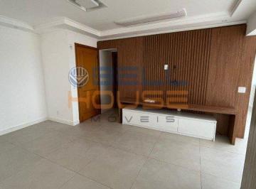 30939_i4mkP946wlV5863_3093969ce90a611913.jpg · Imoveis - na Vila Floresta