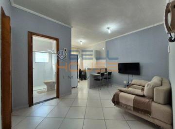 30956_i53J81vYD9Y62aA647gA1_3095669d800a767139.jpg · Imoveis - em Campestre