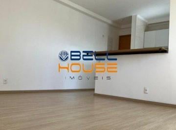 30952_i4519Ka7Oa14riLos5_309526a189d20e2d31.jpg · Imoveis - no Jardim