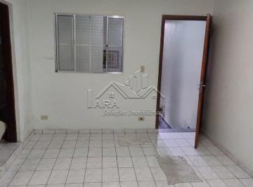 13856_ir6364sjOmA1DPjU_1385669d57ae897a1d.jpg · Sala comercial para locação na Vila Ré