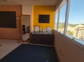14349_i4rS7_1434969d7ff871bc17.jpg · Imoveis - em Trindade