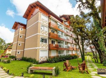 2214_i4e139Lx1n_221469d804f57e01c.jpg · Imoveis - em São José