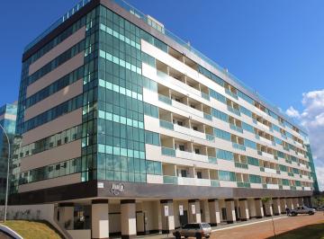 Apartamento de 3 quartos, Brasília · Vendo Apartamento Noroeste 3 Quartos Quadra 311 Edifício Vivacité