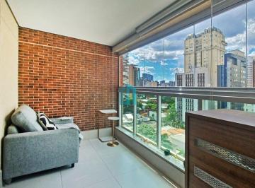 214125_i1rt924WM2k194Zb88QF_21412569d6e1002dcb2.jpg · Apartamento mobiliado a venda com 1 dorm, 1 vaga de garagem