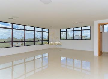Comercial · 48m² · 1 Quarto · 1 Vaga · Sala comercial no BacacheriQue tal instalar sua e