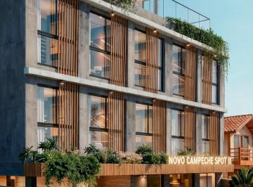 Apartamento en Venda de 1 quarto Campeche · INVESTIMENTO AIRBNB FLORIANÓPOLIS