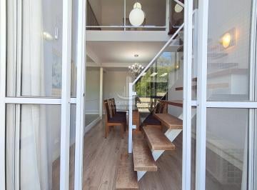 Apartamento · 140m² · 3 Quartos · 4 Vagas · Apto a venda  3 dormitorios, mobiliado , 4 vagas d