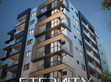 Apartamento · 74m² · 2 Quartos · 1 Vaga · Apartamento à venda - na Água Verde