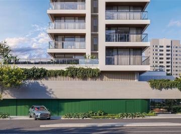 Apartamento · 115m² · 3 Quartos · 2 Vagas · Apartamento à venda - no Portão